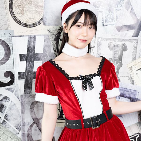 �����̃����[�N���X�}�X�T���^