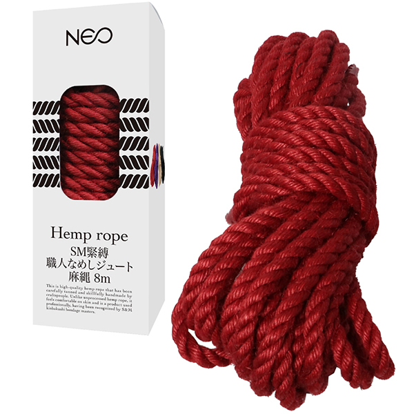 ���m�d�n���r�l�ٔ��@�E�l�Ȃ߂��W���[�g����@�W���@�i�ԁj