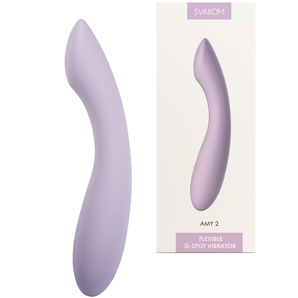 �r�u�`�j�n�l�@�`�l�x�@�Q�i�G�C�~�[�Q�j�@�p�X�e�����C���b�N