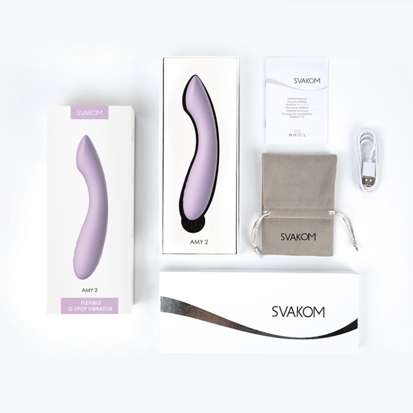 �r�u�`�j�n�l�@�`�l�x�@�Q�i�G�C�~�[�Q�j�@�p�X�e�����C���b�N