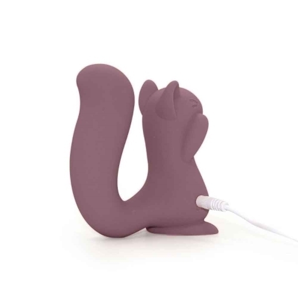 ���z������n�k�h�j�`�@�b���������i�N���X�j�@���C���b�N