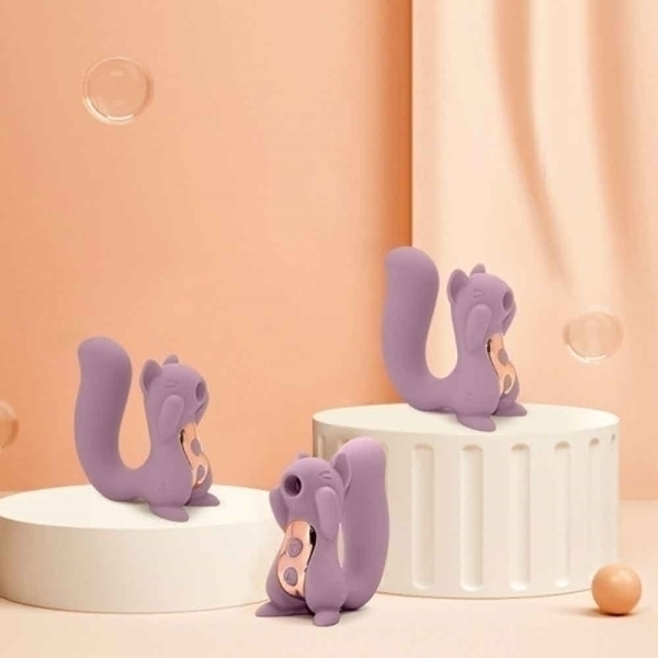 ���z������n�k�h�j�`�@�b���������i�N���X�j�@���C���b�N