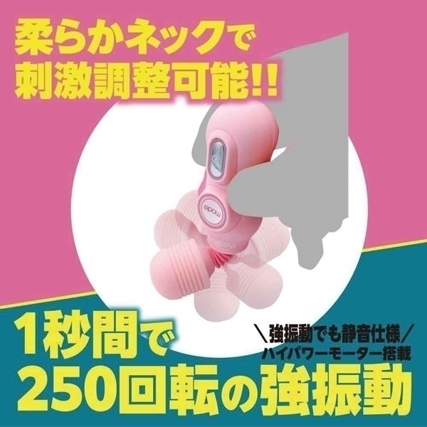 �N�C�b�N�t�@�X�g�R�U�O�@�i�s���N�j