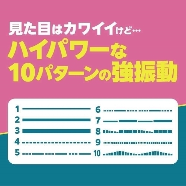 �N�C�b�N�t�@�X�g�R�U�O�@�i�s���N�j