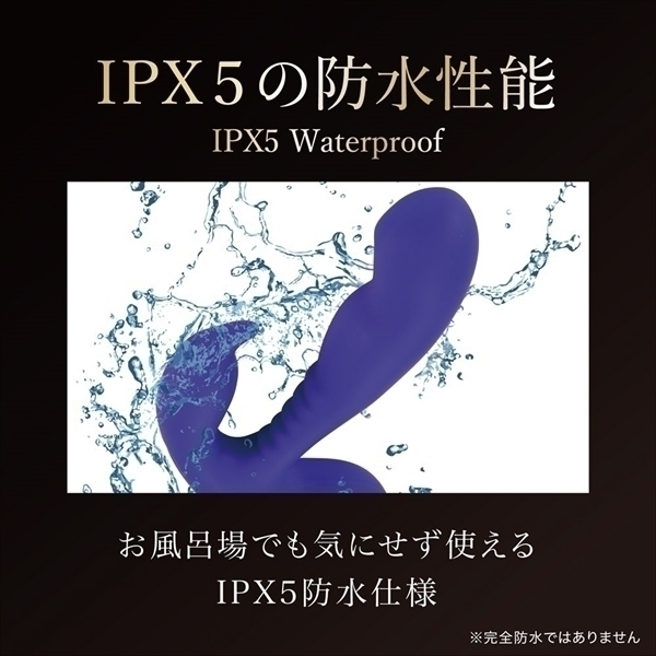 ���|�j�`�r�r�i�A�C�J�X�j