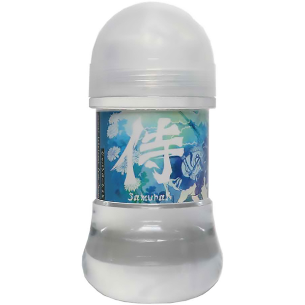 ジャパンローション 150ml Samurai(侍)