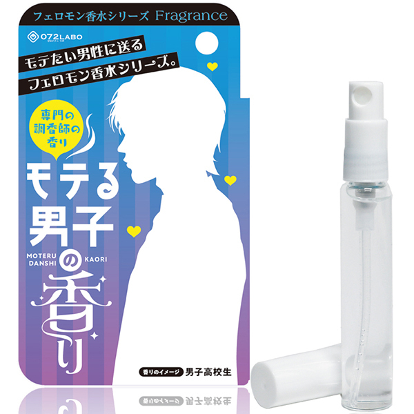 �O�V�Q�e�����������������@�t�F�����������@�W�����@�i���e��j�q�̍���j