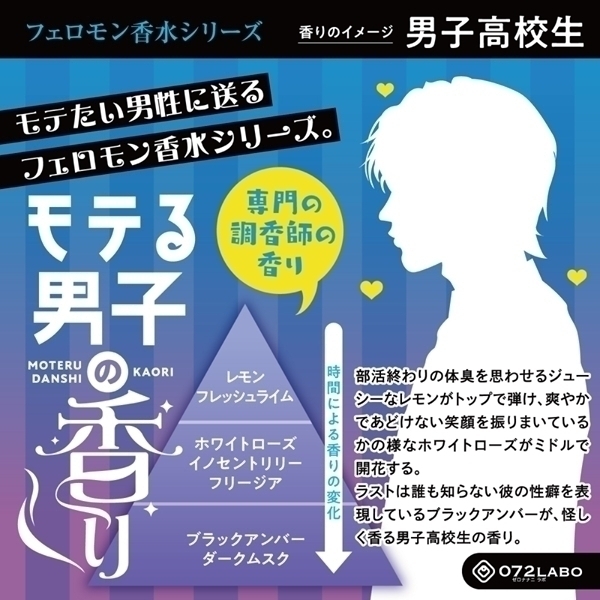 �O�V�Q�e�����������������@�t�F�����������@�W�����@�i���e��j�q�̍���j