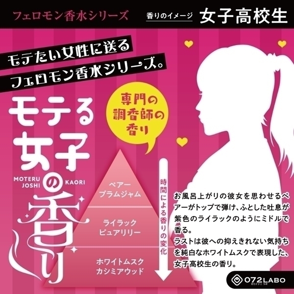 �O�V�Q�e�����������������@�t�F�����������@�W�����@�i���e�鏗�q�̍���j