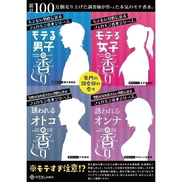 �O�V�Q�e�����������������@�t�F�����������@�W�����@�i�U����I���i�̍���j