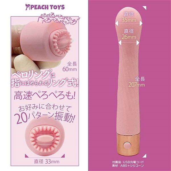 �x�`�u�h�a�d�I�y�������O�f�A�^�b�N