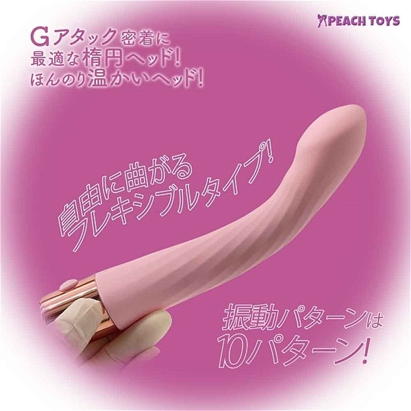 �x�`�u�h�a�d�I�y�������O�f�A�^�b�N