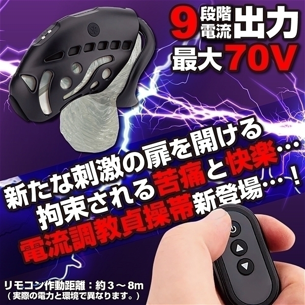 �o�q�d�l�h�t�l�@�d�|�r�s�h�l�@�b�g�`�r�s�h�s�x�@�b�`�f�d�i�v���~�A���C�[�X�e�B���`�F�X�e�e�B�P�[�W�j