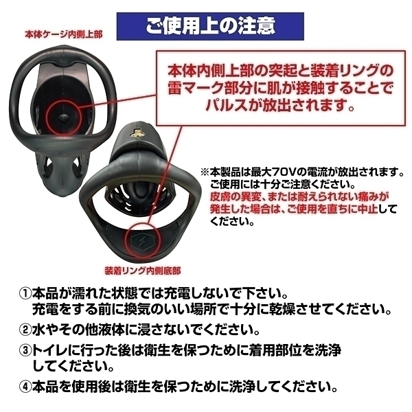 �o�q�d�l�h�t�l�@�d�|�r�s�h�l�@�b�g�`�r�s�h�s�x�@�b�`�f�d�i�v���~�A���C�[�X�e�B���`�F�X�e�e�B�P�[�W�j