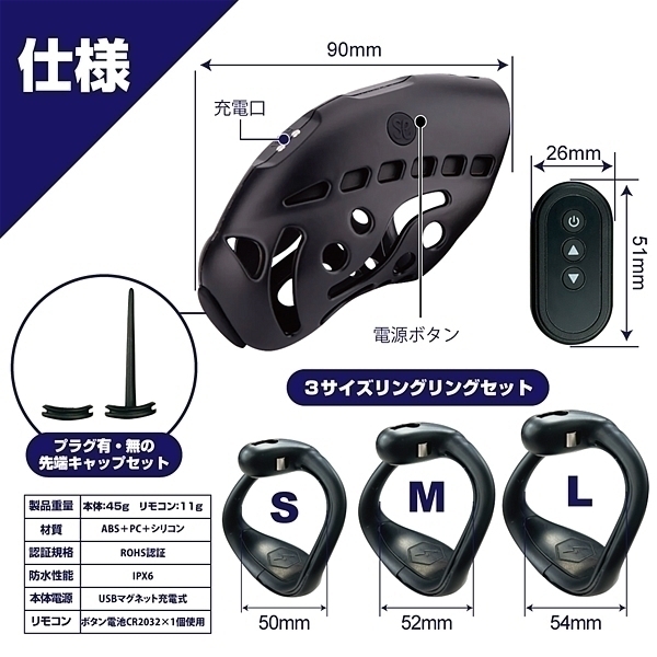 �o�q�d�l�h�t�l�@�d�|�r�s�h�l�@�b�g�`�r�s�h�s�x�@�b�`�f�d�i�v���~�A���C�[�X�e�B���`�F�X�e�e�B�P�[�W�j