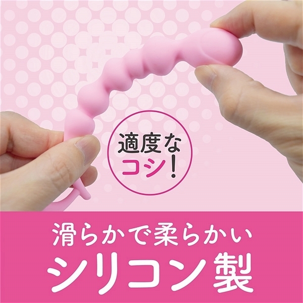 ���X���o�`�k�l�r�[�Y�@�i�\�t�g���т�j