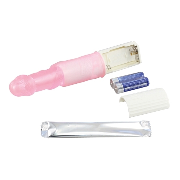 アクアシェンロン