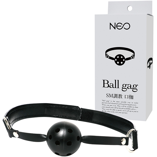 ���m�d�n���r�l�����@���g