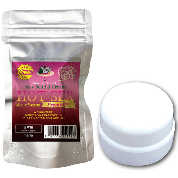 �g�n�s�r�d�w�@�i�o�������������j�@�T��