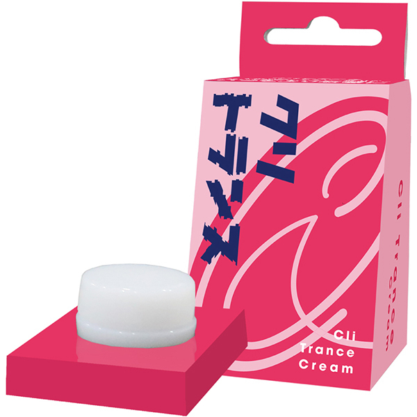 �N���g�����X�@�T��