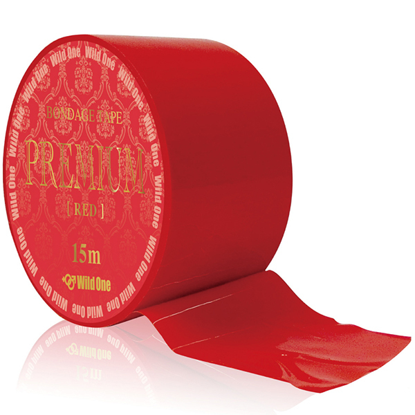 �{���f�[�W�e�[�v�v���~�A���@�i���b�h�j