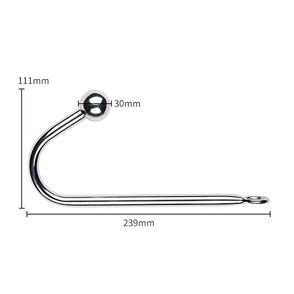 ���r�l�@�u�h�o����ց@�A�Z���t�b�N�@�i�P�ʁj�@�Z�b�g