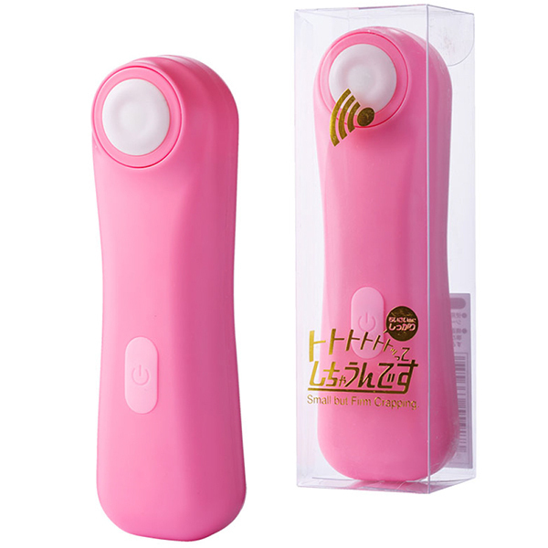 �g�g�g�g�g�g�b���Ă����Ⴄ��ł��@�i�s���N�j