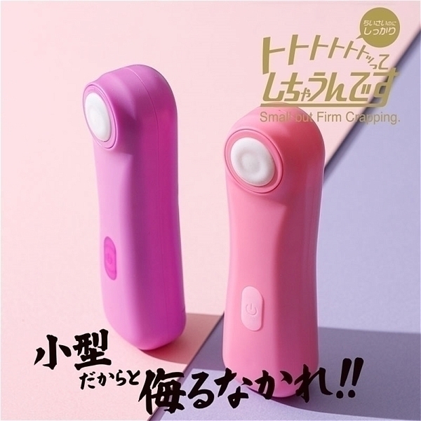 �g�g�g�g�g�g�b���Ă����Ⴄ��ł��@�i�s���N�j