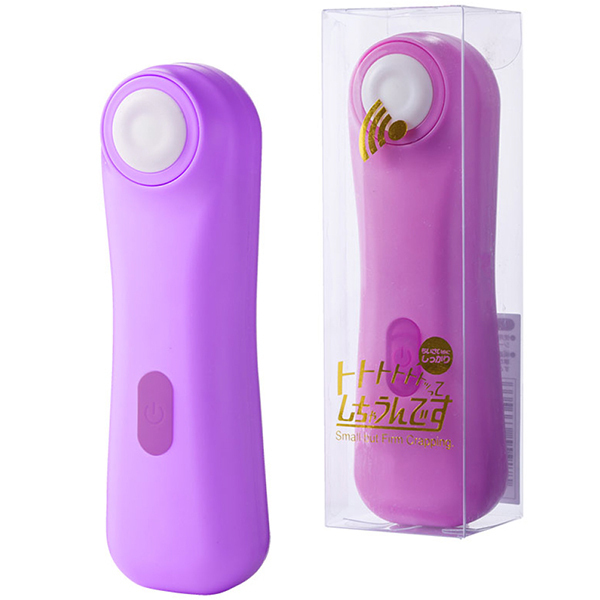 �g�g�g�g�g�g�b���Ă����Ⴄ��ł��@�i�p�[�v���j