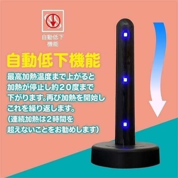 �O�b�Y��p�E�H�[�}�[�@�I�i�z�b�g