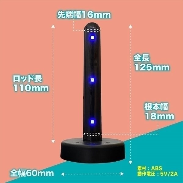 �O�b�Y��p�E�H�[�}�[�@�I�i�z�b�g