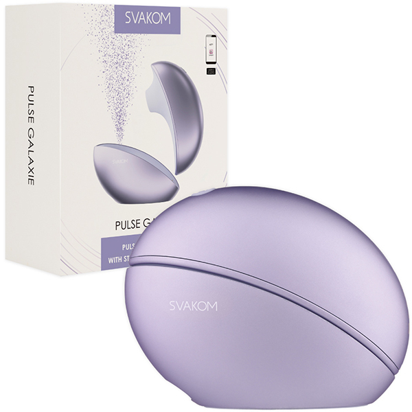 ���z������r�u�`�j�n�l�@�o�t�k�r�d�@�f�`�k�`�w�h�d�i�p���X�M�����N�V�[�j�@���^���b�N���C���b�N