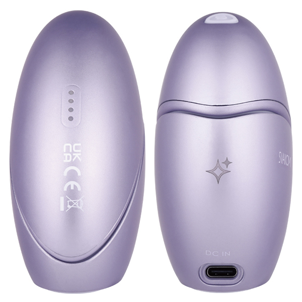 ���z������r�u�`�j�n�l�@�o�t�k�r�d�@�f�`�k�`�w�h�d�i�p���X�M�����N�V�[�j�@���^���b�N���C���b�N