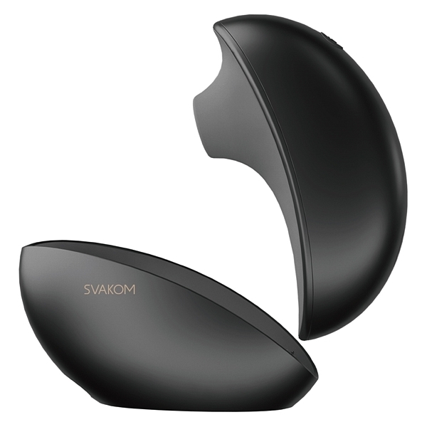 ���z������r�u�`�j�n�l�@�o�t�k�r�d�@�f�`�k�`�w�h�d�i�p���X�M�����N�V�[�j�@�~�b�h�i�C�g�u���b�N