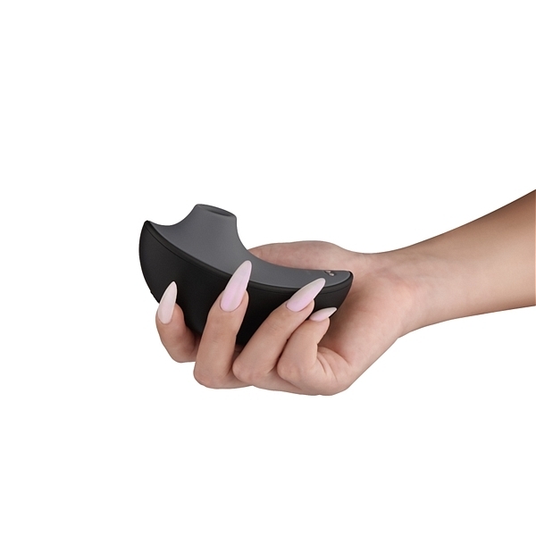 ���z������r�u�`�j�n�l�@�o�t�k�r�d�@�f�`�k�`�w�h�d�i�p���X�M�����N�V�[�j�@�~�b�h�i�C�g�u���b�N