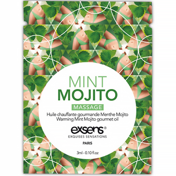 �������������@�G�N�X�Z���X�@�}�b�T�[�W�I�C���@�i���q�[�g�j