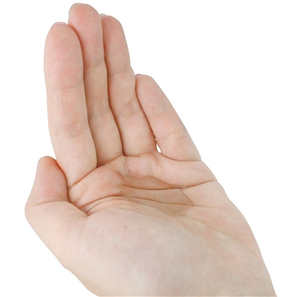 �������������@�G�N�X�Z���X�@�}�b�T�[�W�I�C���@�i���q�[�g�j