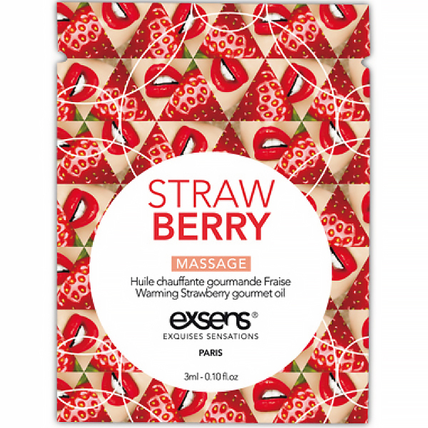 �������������@�G�N�X�Z���X�@�}�b�T�[�W�I�C���@�i�X�g���x���[�j