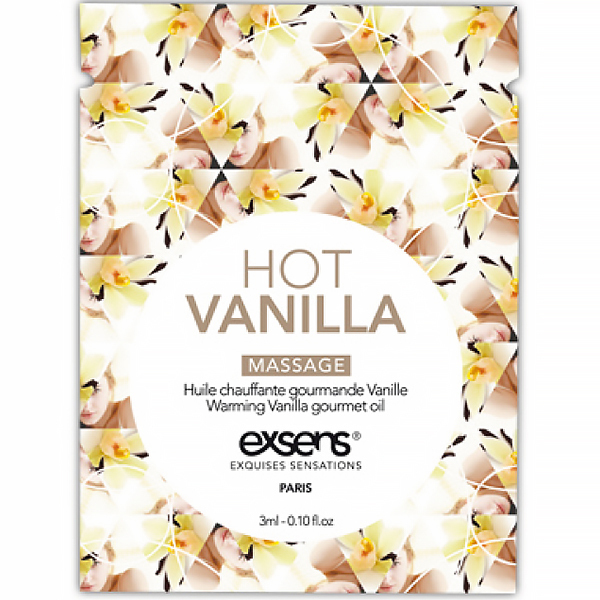 �������������@�G�N�X�Z���X�@�}�b�T�[�W�I�C���@�i�z�b�g�o�j���j