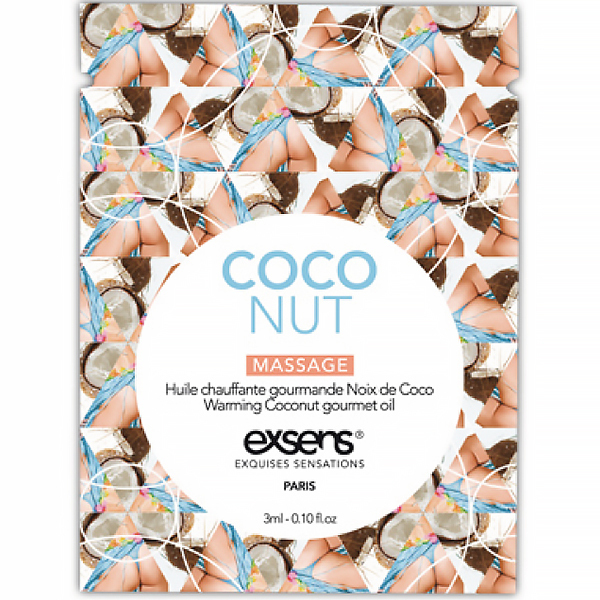 �������������@�G�N�X�Z���X�@�}�b�T�[�W�I�C���@�i�R�R�i�b�c�j