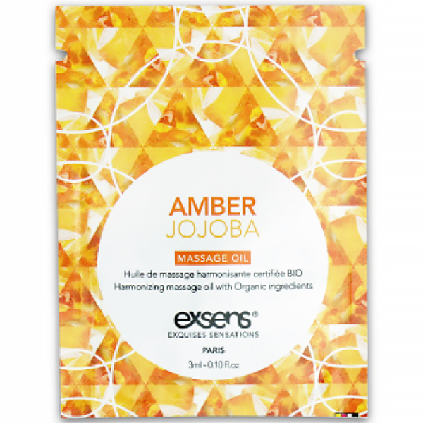 �������������@�G�N�X�Z���X�@�}�b�T�[�W�I�C���@�i�R�n�N���z�z�o�[�j