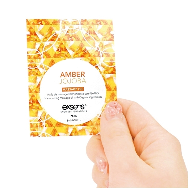 �������������@�G�N�X�Z���X�@�}�b�T�[�W�I�C���@�i�R�n�N���z�z�o�[�j