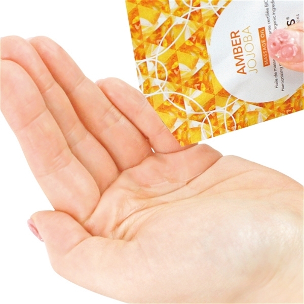 �������������@�G�N�X�Z���X�@�}�b�T�[�W�I�C���@�i�R�n�N���z�z�o�[�j