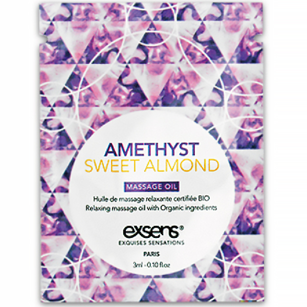 �������������@�G�N�X�Z���X�@�}�b�T�[�W�I�C���@�i�A���W�X�g���A�[�����h�I�C���j