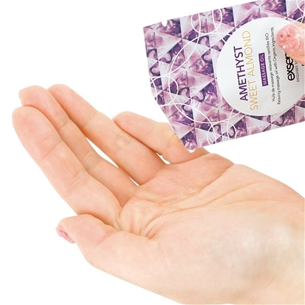 �������������@�G�N�X�Z���X�@�}�b�T�[�W�I�C���@�i�A���W�X�g���A�[�����h�I�C���j