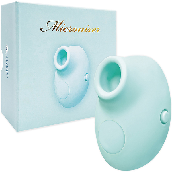 ���z������~�N���i�C�U�[�@�i�O���[���j