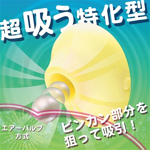 ���z������~�N���i�C�U�[�@�i�C�G���[�j