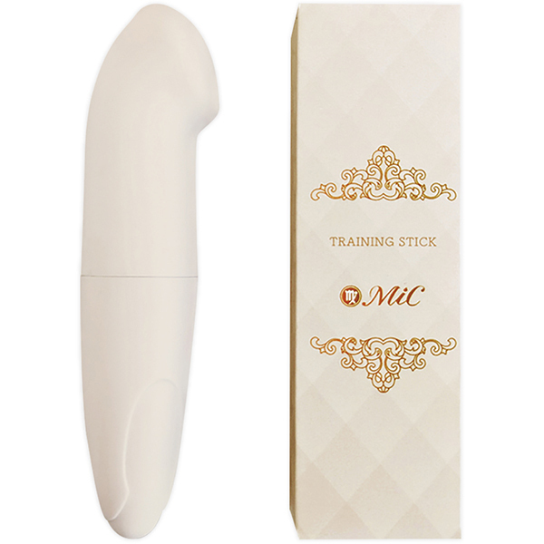 フェムスティック (ベージュ)