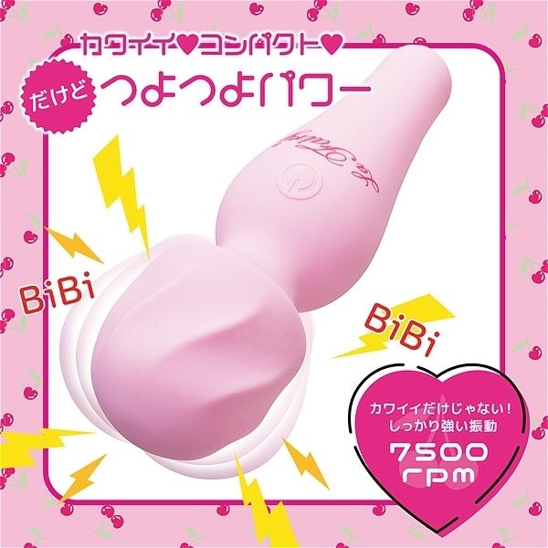 ���E�t�F�A���[�@�i�`�F���V�[�E�s���N�j