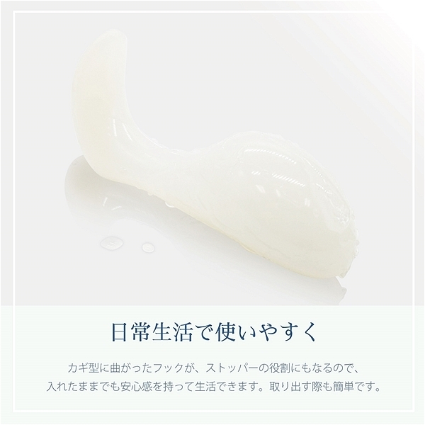 �s�h���g�s�i�^�C�g�j